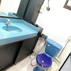 Blk 893B Woodlands Drive 50 (Woodlands), HDB Executive #603475941